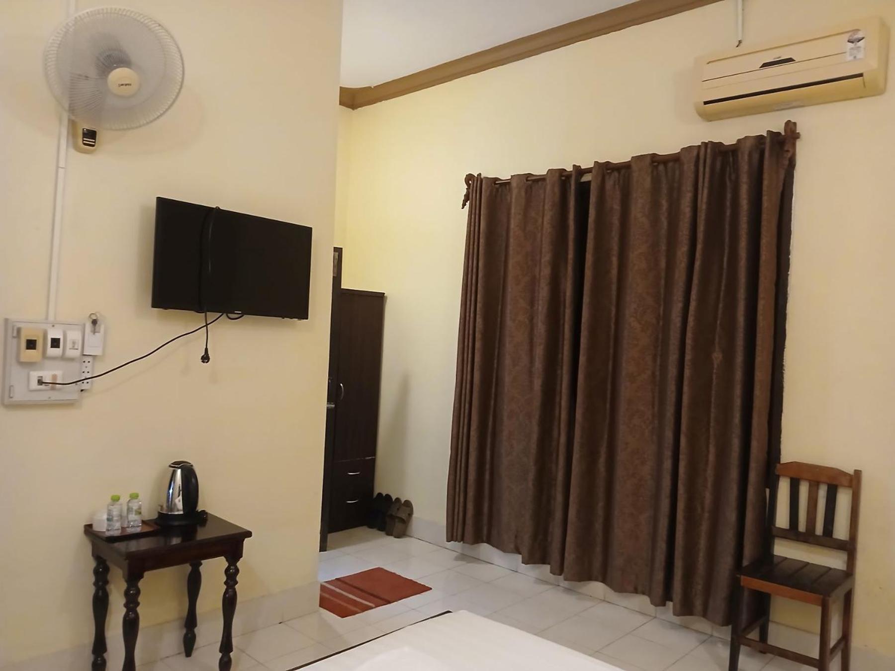 Vang Vieng Camellia Hotel المظهر الخارجي الصورة