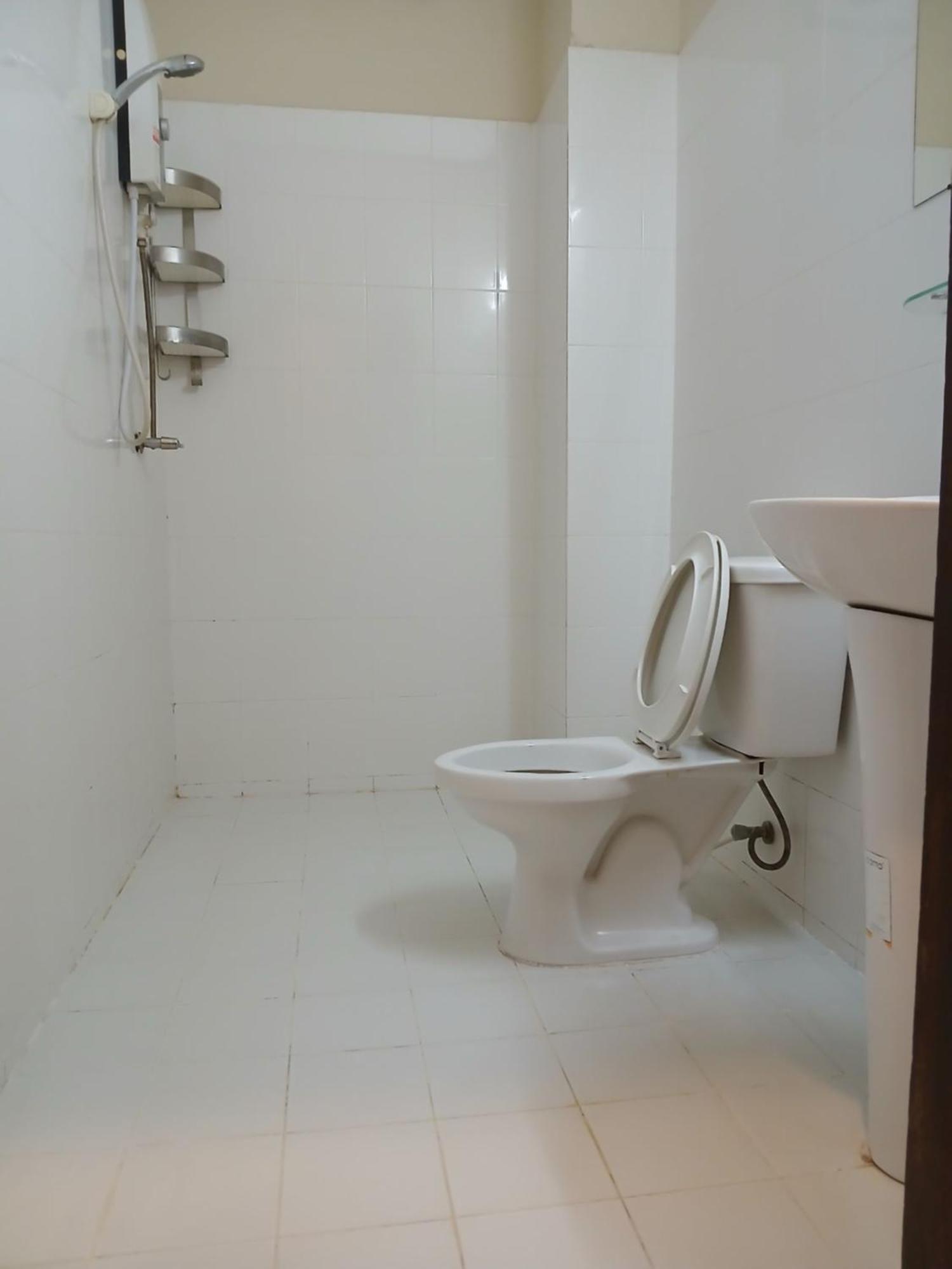 Vang Vieng Camellia Hotel المظهر الخارجي الصورة